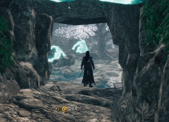 下一站江湖2经脉系统全解析3