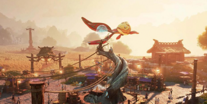 王者荣耀幻化系统全解析1