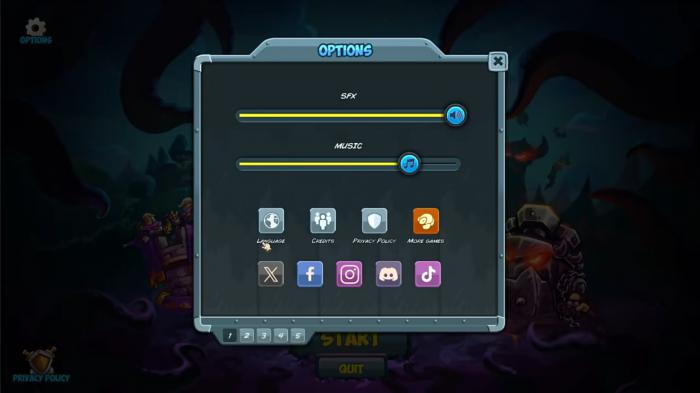 王国保卫战5联盟中文设置方法2