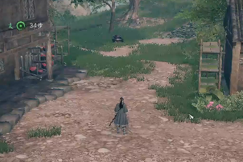 下一站江湖2龙象般若功获取方法1