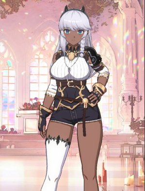 千年之旅米娅是谁3