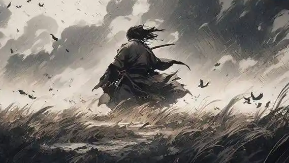 千年之旅牧怎么样4