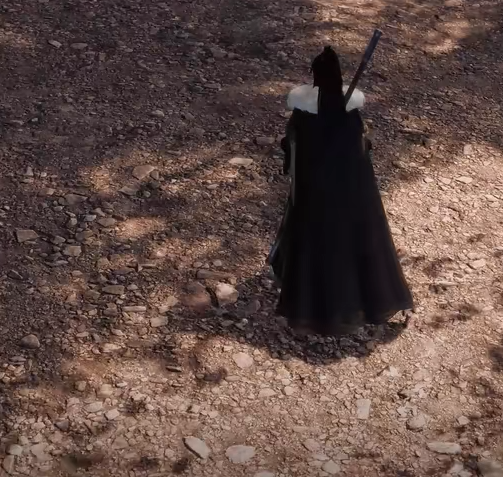 指间山海七夕活动有哪些5