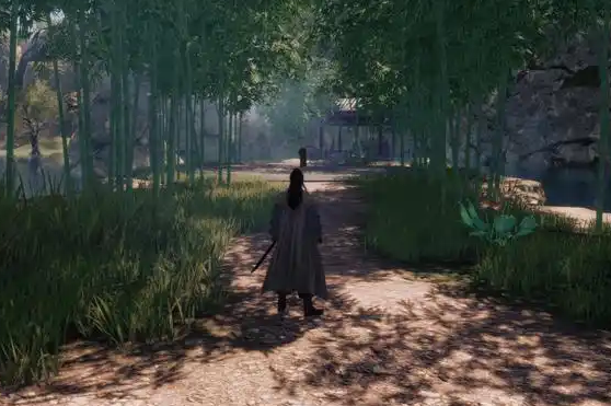 千年之旅贝卡丝厉害吗5