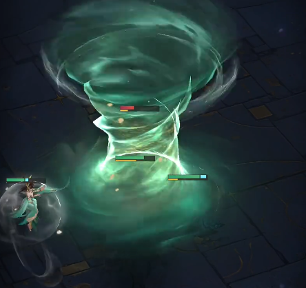 不朽箴言PvE攻略大全2