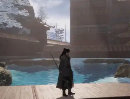 下一站江湖2冰蚕丝获取攻略1