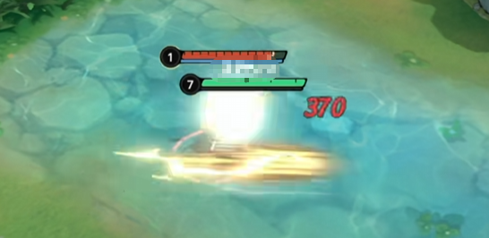 漫画群星大集结我妻善逸强度解析3