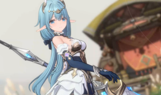 下一站江湖2金蟾劲获取攻略4