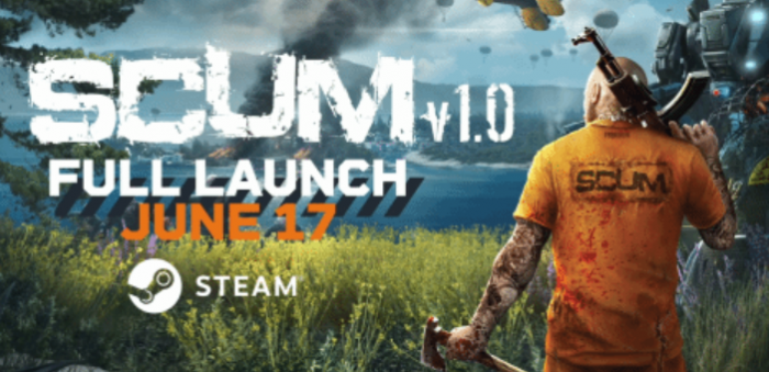 人渣1.02版本更新内容揭秘1