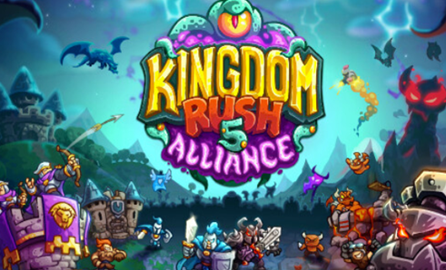 漫画群星大集结嘴平伊之助怎么样5