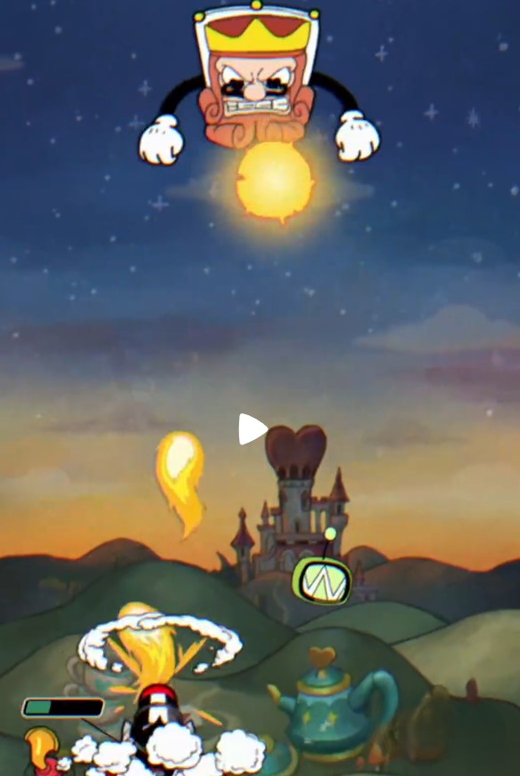 发条总动员攻略大全1