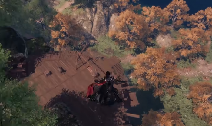 下一站江湖2真实江湖系统详解2