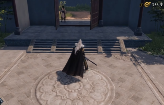 下一站江湖2七阶心法获取方式全解析1