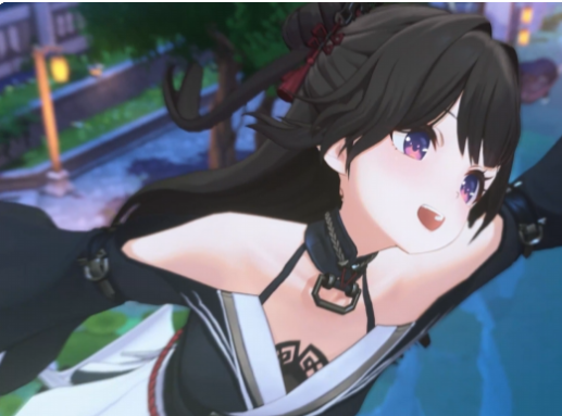 蓝色星原旅谣抽卡怎么玩4