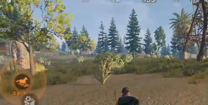 失控进化弓箭制作方法全解析3