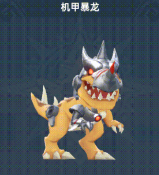 猎风传说酷猫忍者4