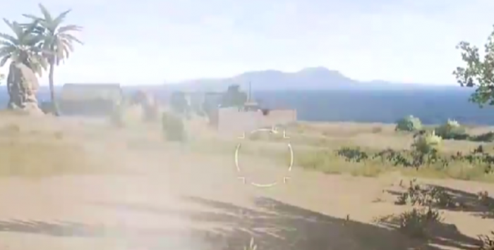 失控进化火箭炮子弹选择指南4