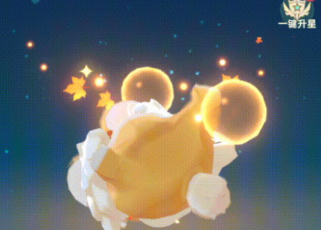 猎风传说禁域雪灵怎么样2