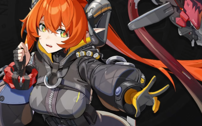 绝区零2.2前瞻时间曝光2