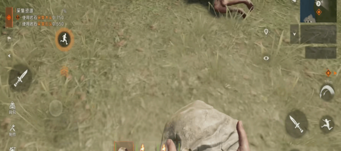 指间山海七夕活动玩法揭秘5