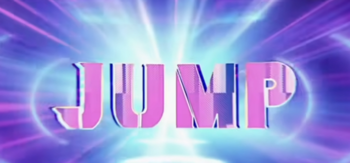 漫画群星大集结1