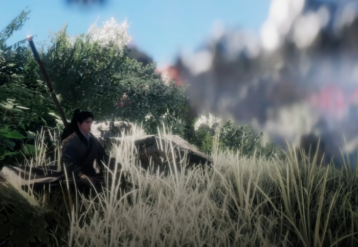 下一站江湖2经脉系统详解1