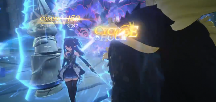 蓝色星原旅谣SSR角色大全6