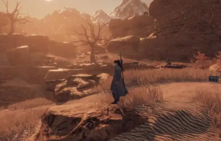 下一站江湖2最强心法搭配推荐1