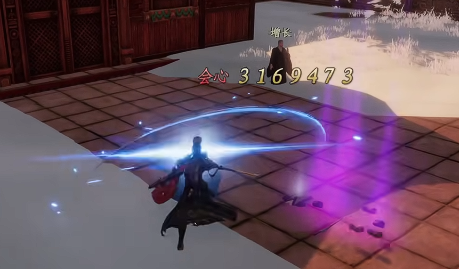 下一站江湖2最强心法搭配推荐3