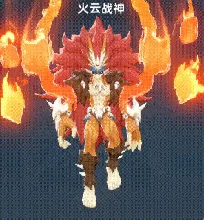 猎风传说新手开荒攻略3