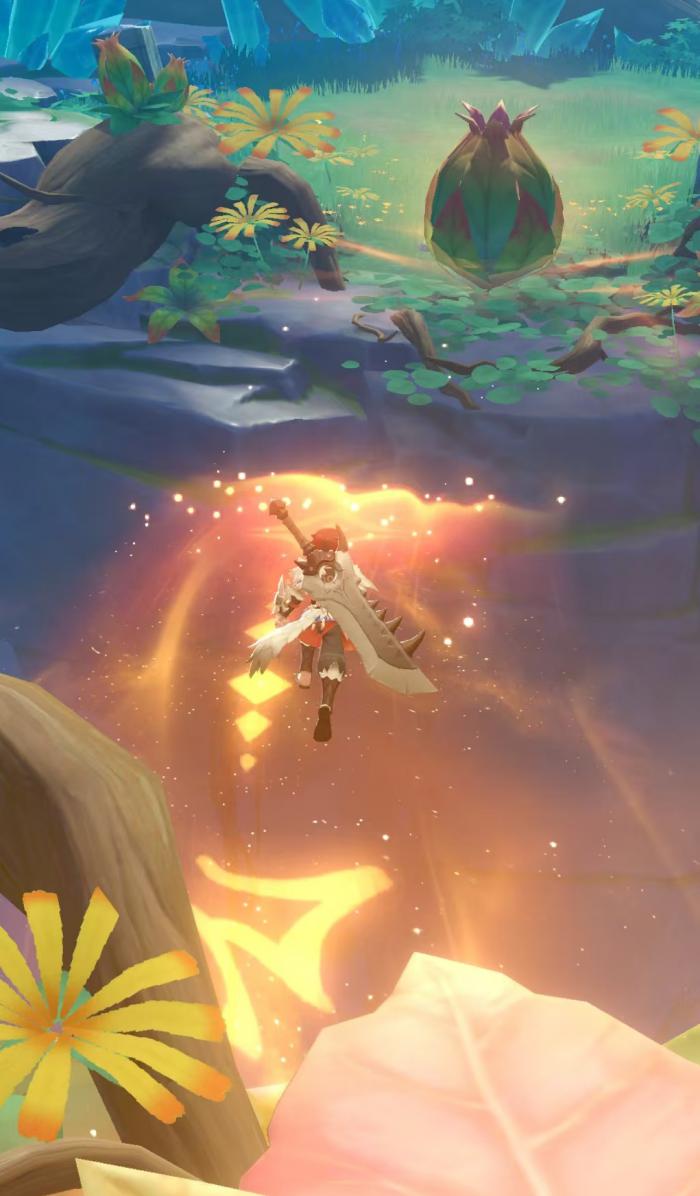 猎风传说什么时候上线1