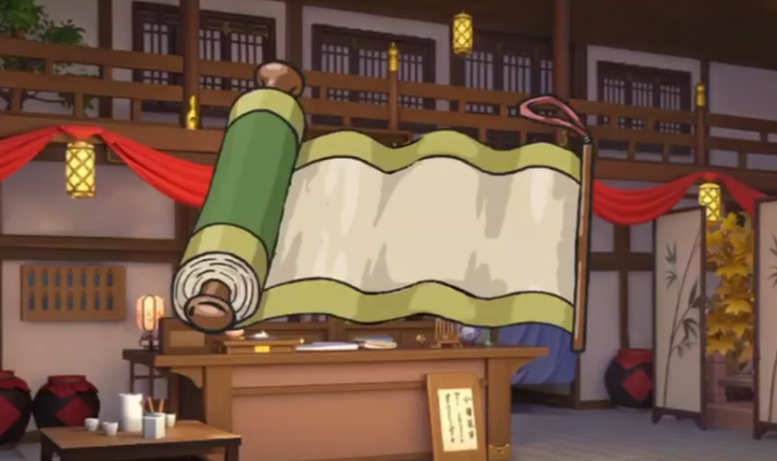 对决剑之川新手开荒全攻略3