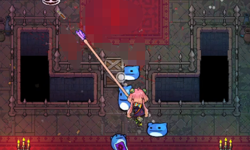 魔法工艺保险箱怎么打破5