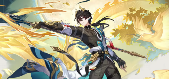 崩坏星穹铁道3.6版本前瞻解析2