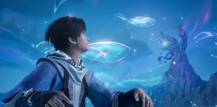 王者荣耀武器系统全解析3