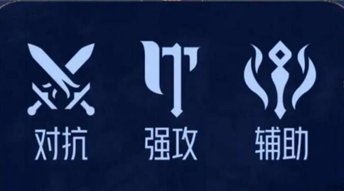 王者荣耀世界角色天赋玩法揭秘2