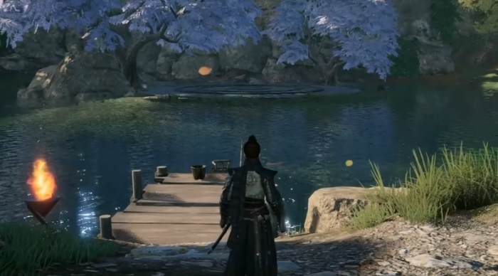 偃武新手开荒攻略4