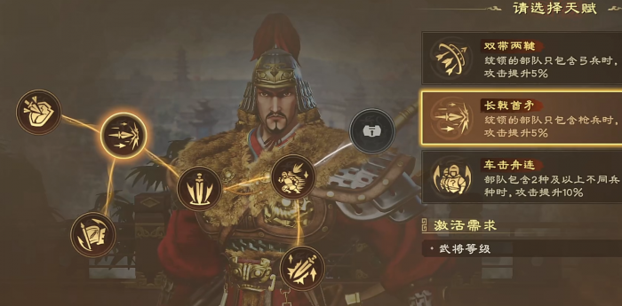 王者荣耀偃武孙策怎么样3