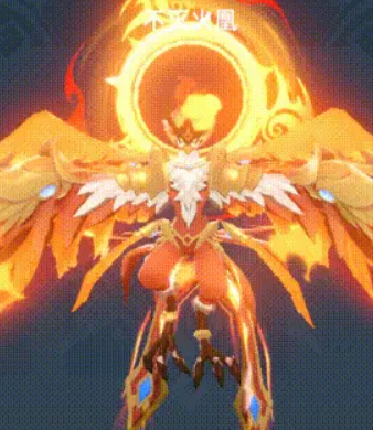 猎风传说宠物阵容搭配攻略4