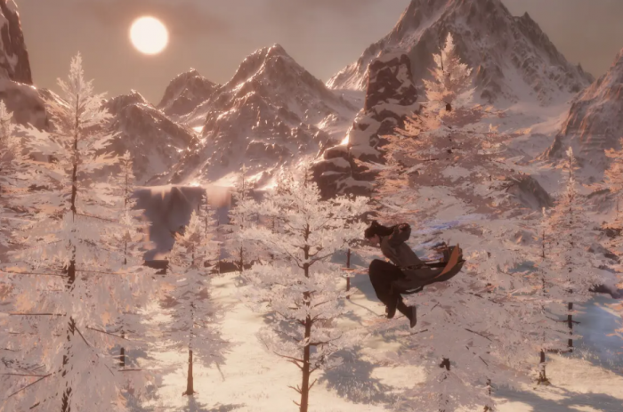 下一站江湖2悟性提升全攻略1