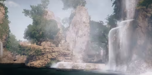 下一站江湖2真实江湖模式揭秘1