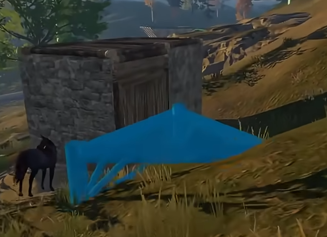 失控进化游戏什么时候可以玩3