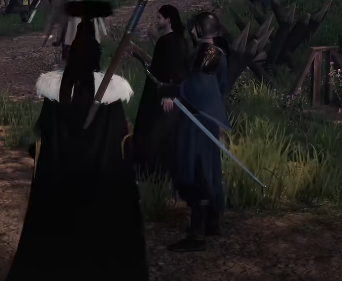 下一站江湖2生骨丹获取方法全解析2