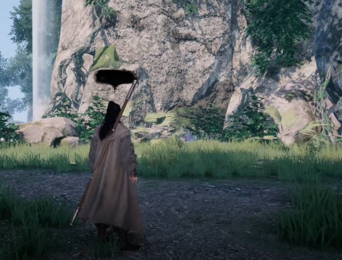 下一站江湖2生骨丹获取方法全解析5