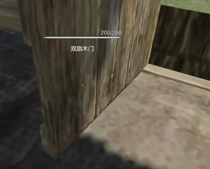 失控进化教程介绍6