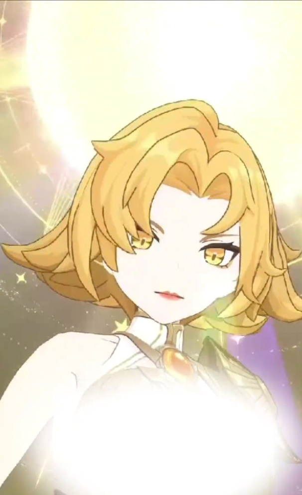 龙魂旅人阿波罗技能强度解析3