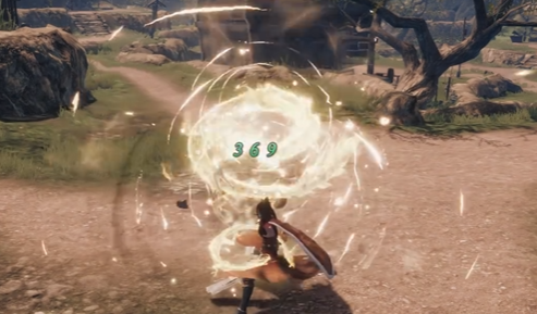 下一站江湖2降龙连招构建全攻略5