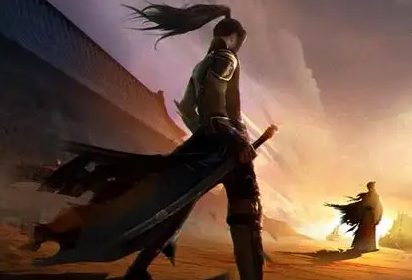 下一站江湖2围星局怎么解1