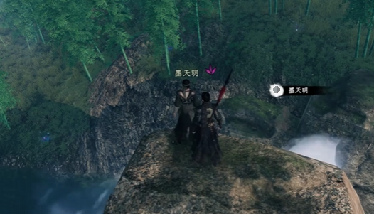 下一站江湖2围星局怎么解2