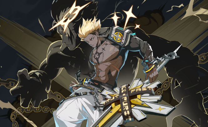 伊瑟国家队怎么组6